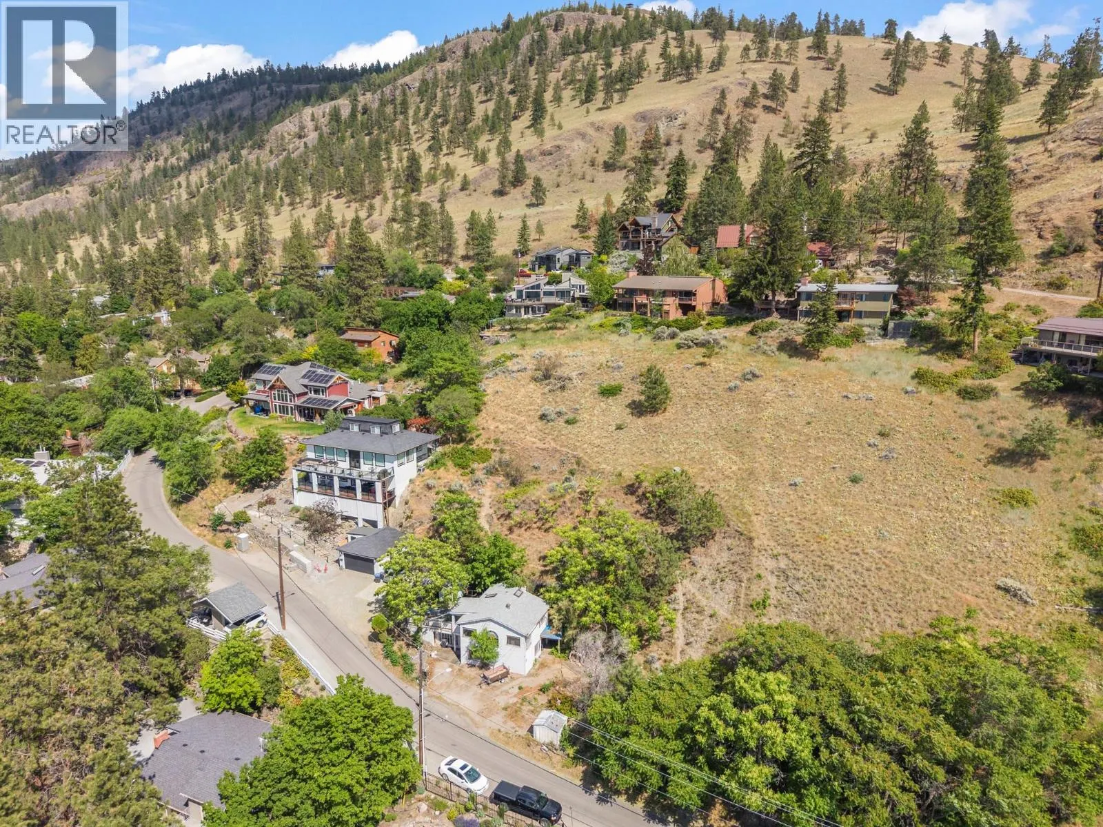 345 Poplar Point Drive