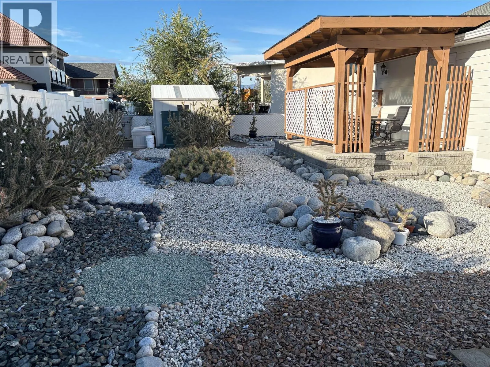 6940 Cabernet Place