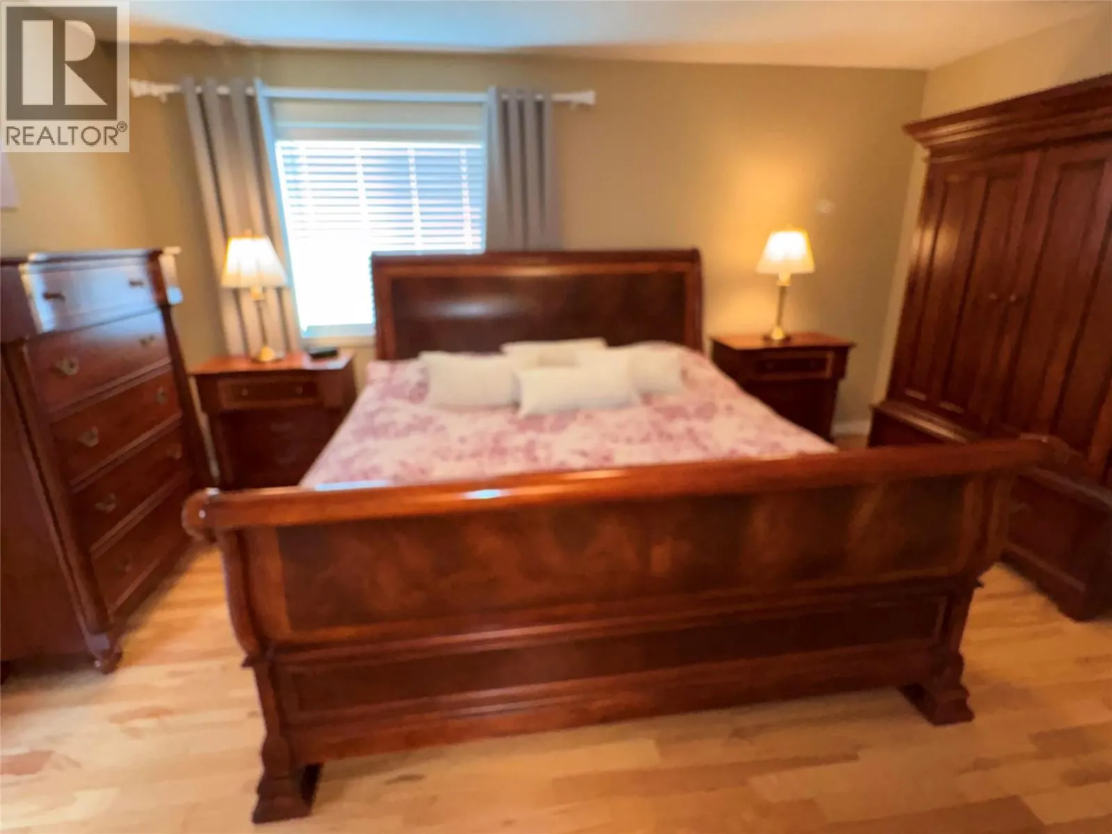 6940 Cabernet Place