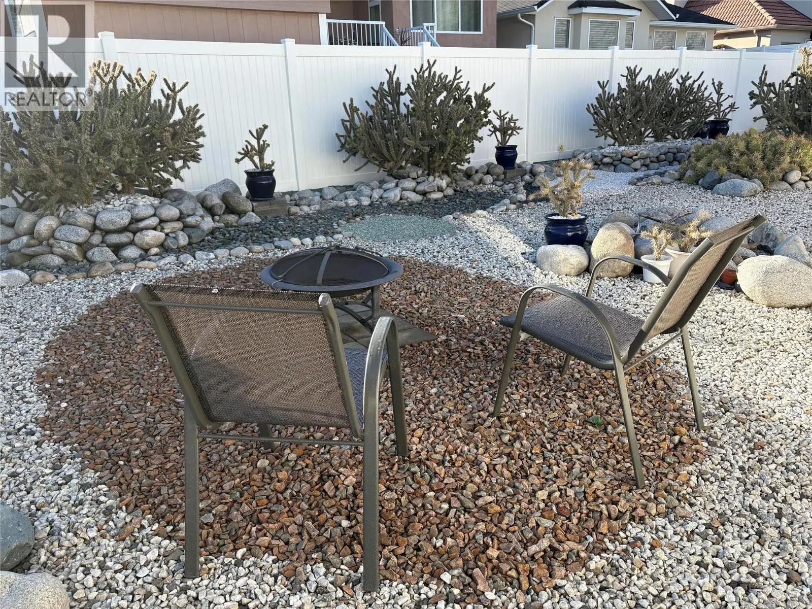6940 Cabernet Place