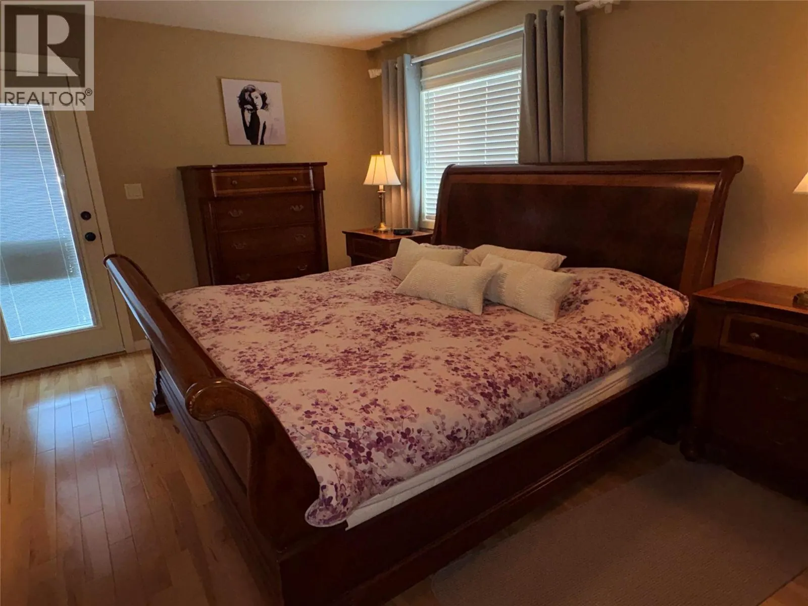 6940 Cabernet Place