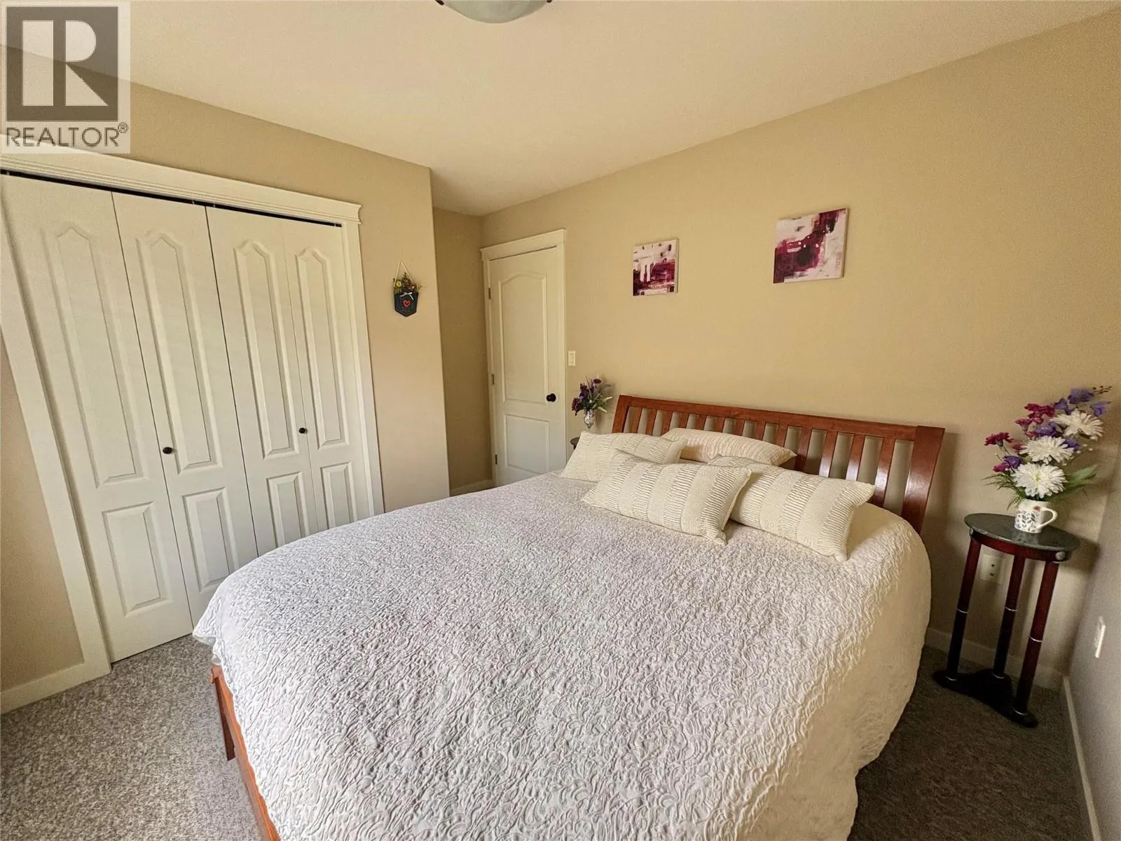 6940 Cabernet Place