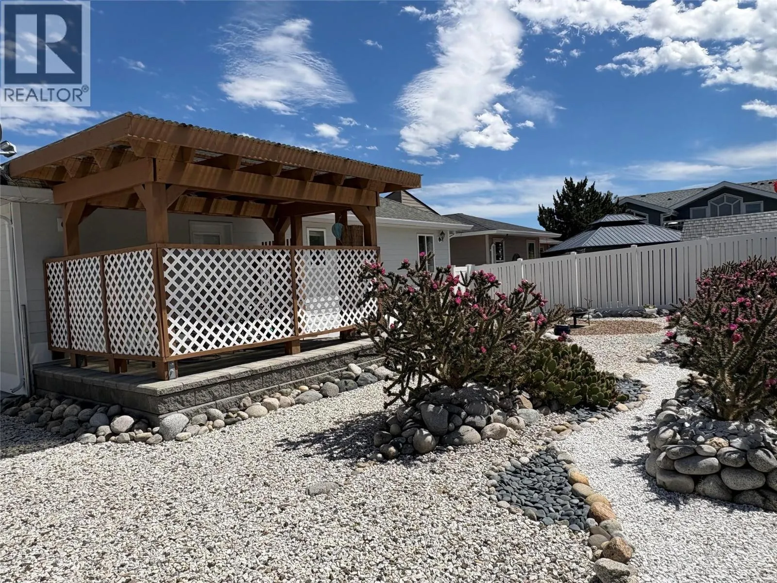 6940 Cabernet Place