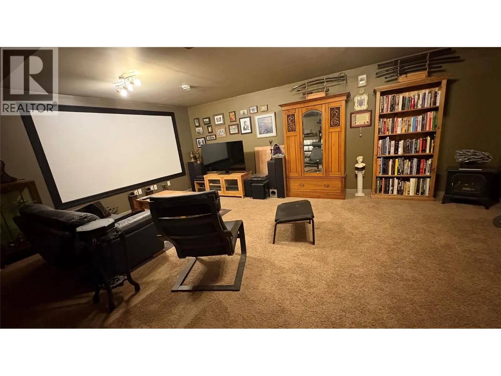 6940 Cabernet Place