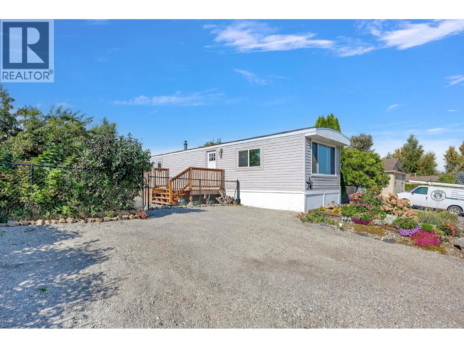 8945 HWY 97N Highway Unit# 34
