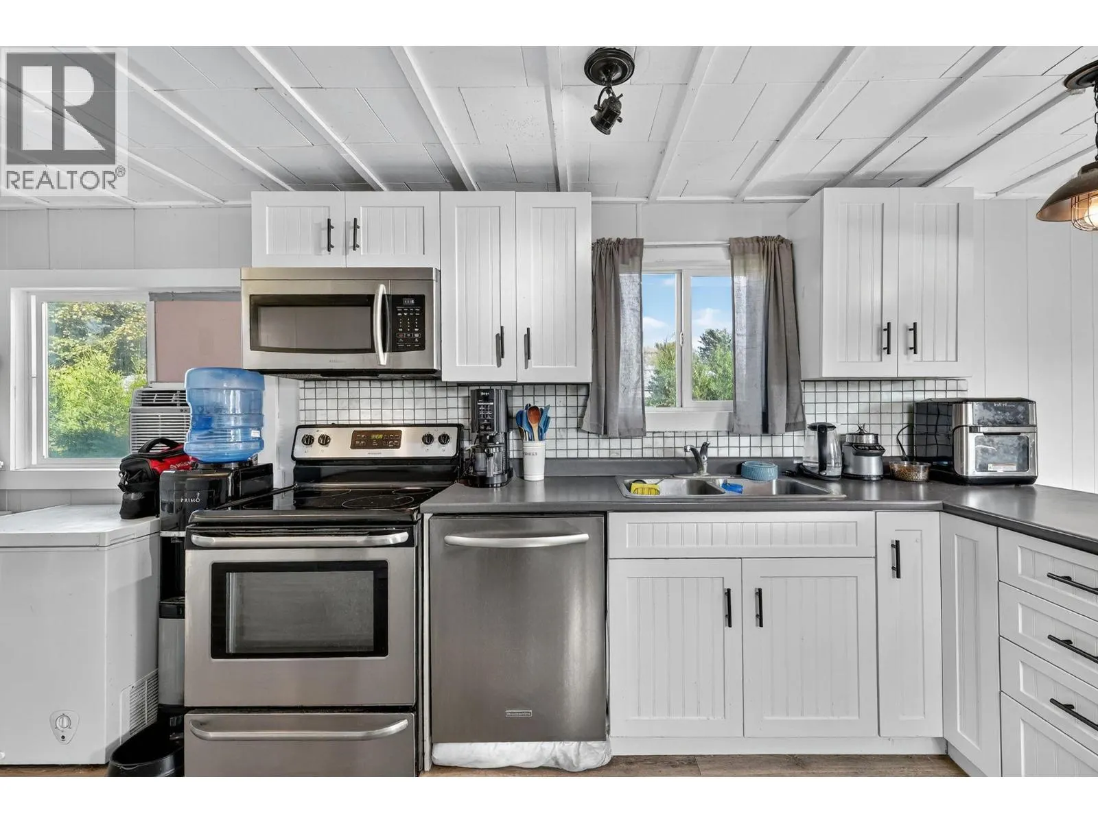 8945 HWY 97N Highway Unit# 34