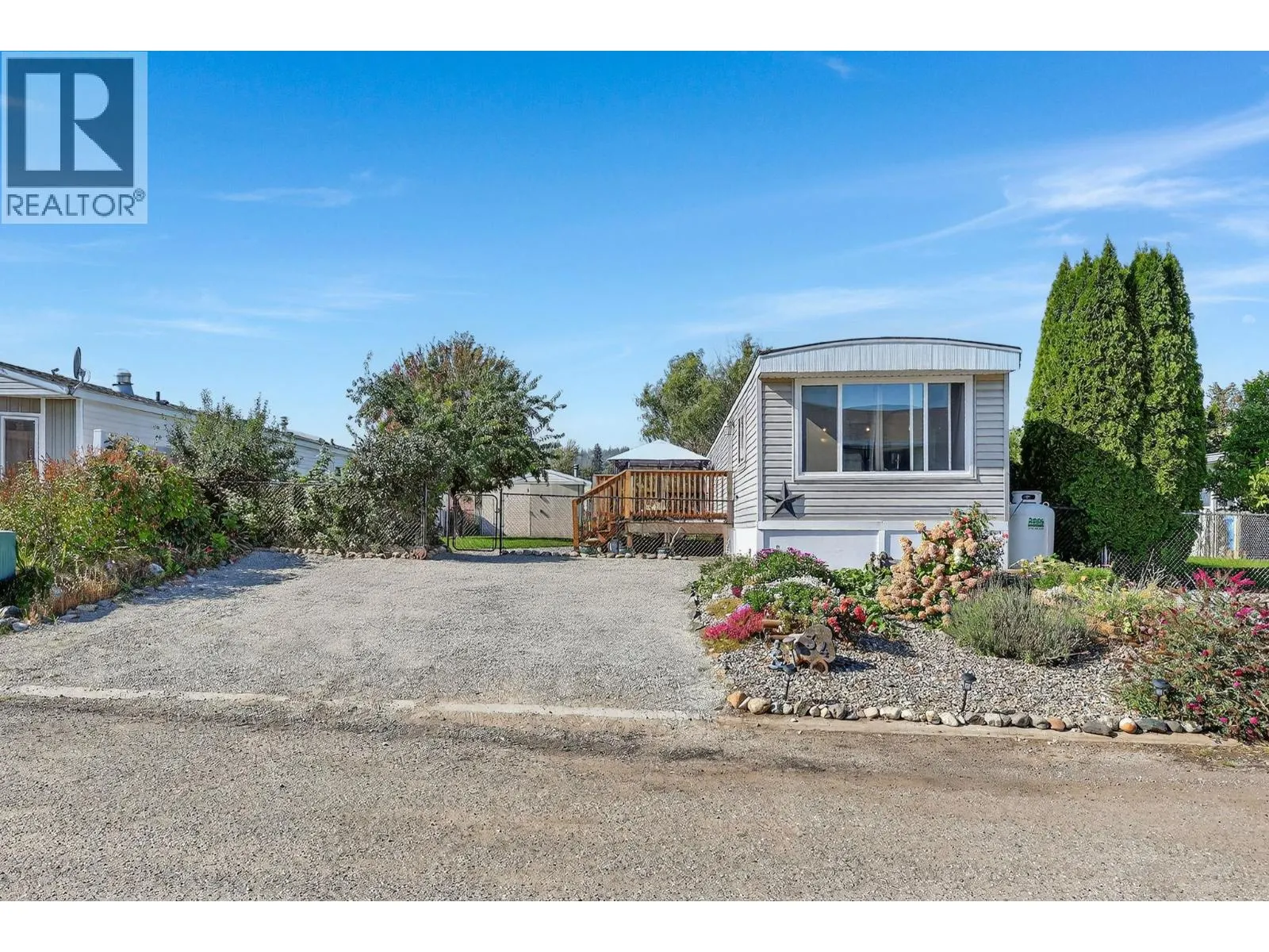 8945 HWY 97N Highway Unit# 34