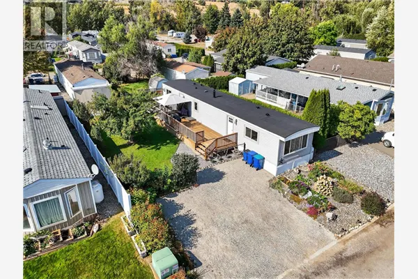 8945 HWY 97N Highway Unit# 34