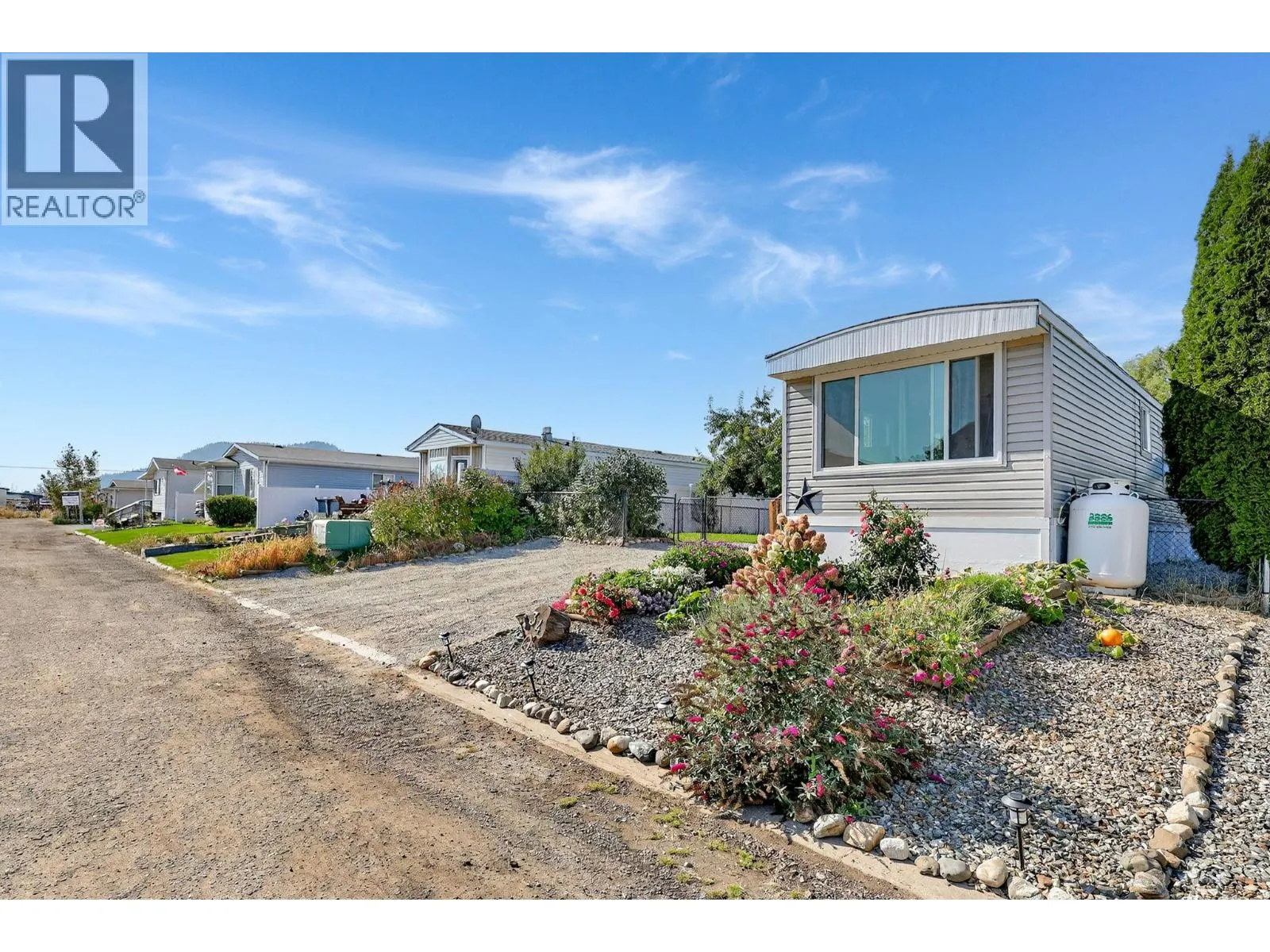 8945 HWY 97N Highway Unit# 34
