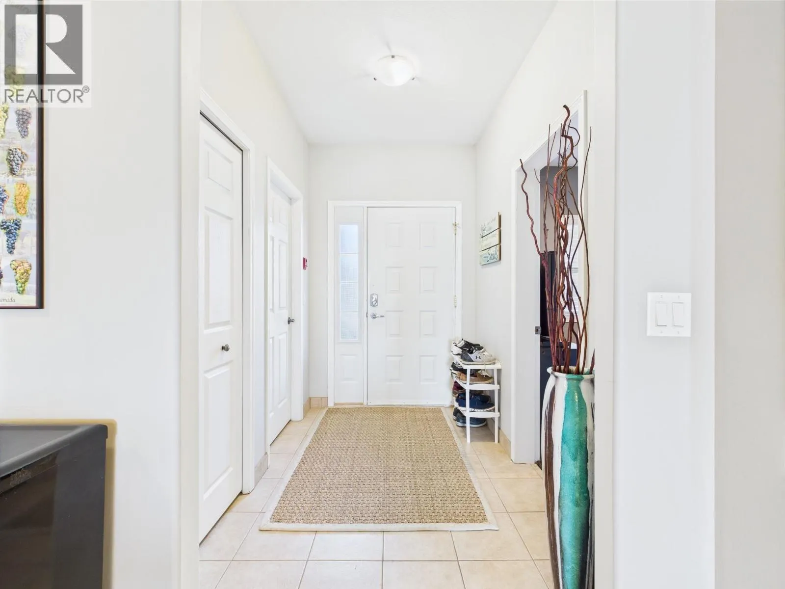 15 Solana Key Court Unit# 108