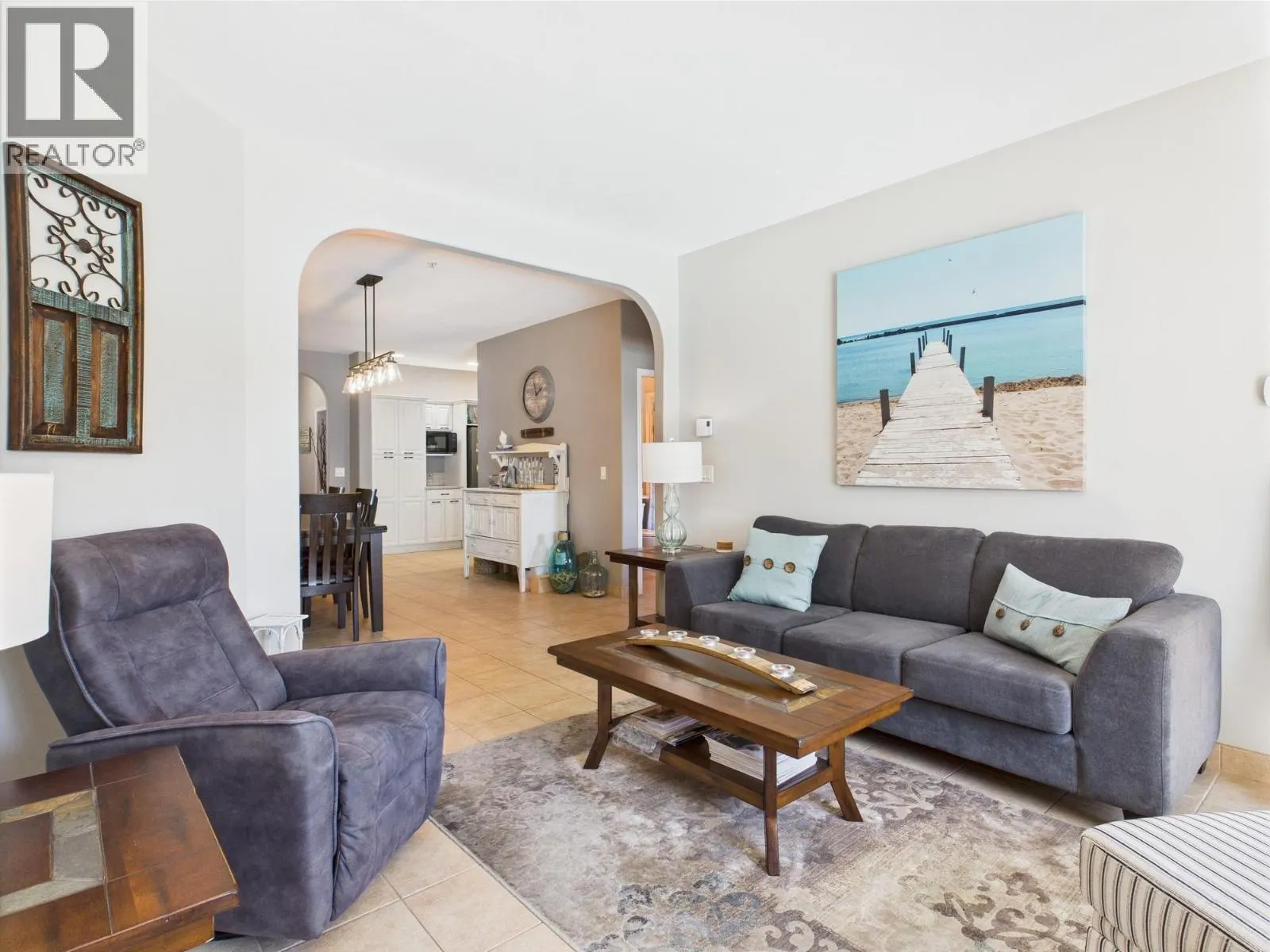 15 Solana Key Court Unit# 108
