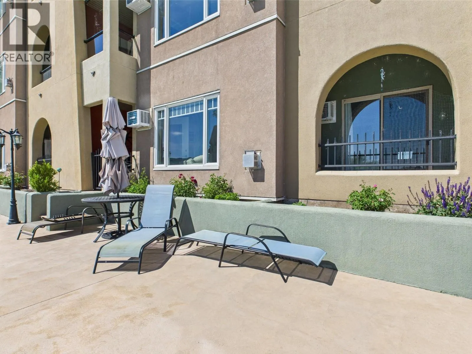 15 Solana Key Court Unit# 108