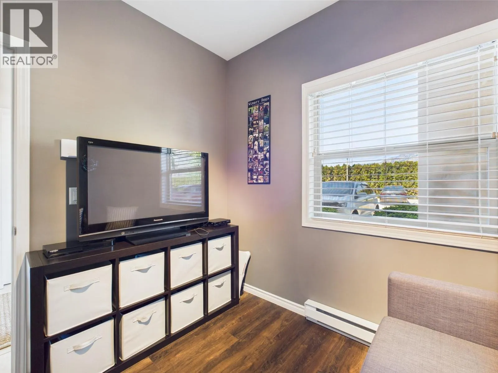 15 Solana Key Court Unit# 108
