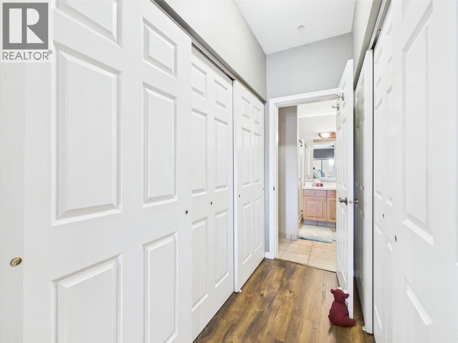 15 Solana Key Court Unit# 108
