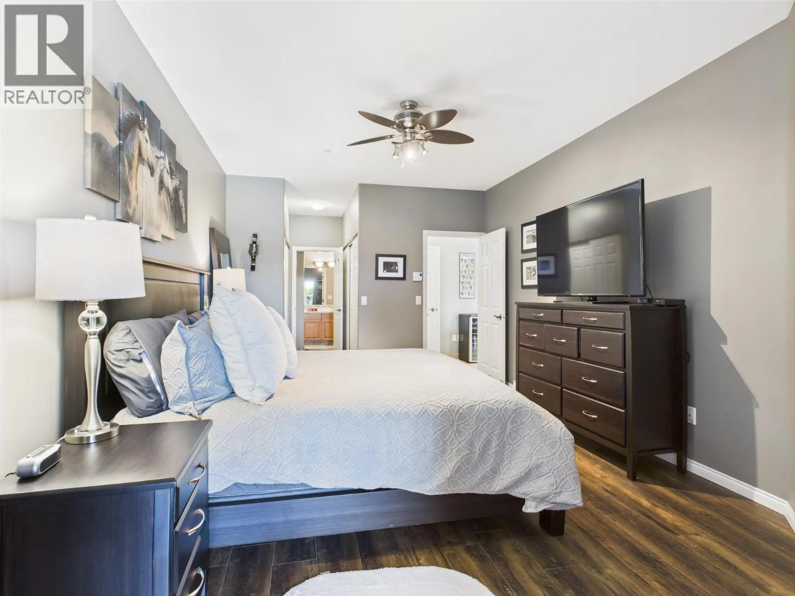 15 Solana Key Court Unit# 108