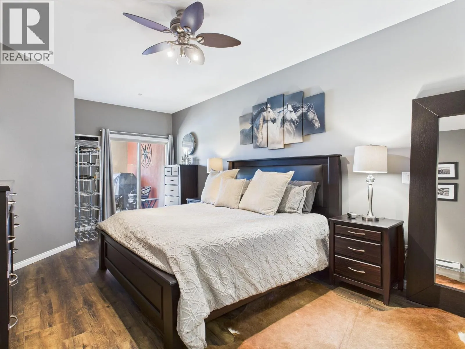 15 Solana Key Court Unit# 108
