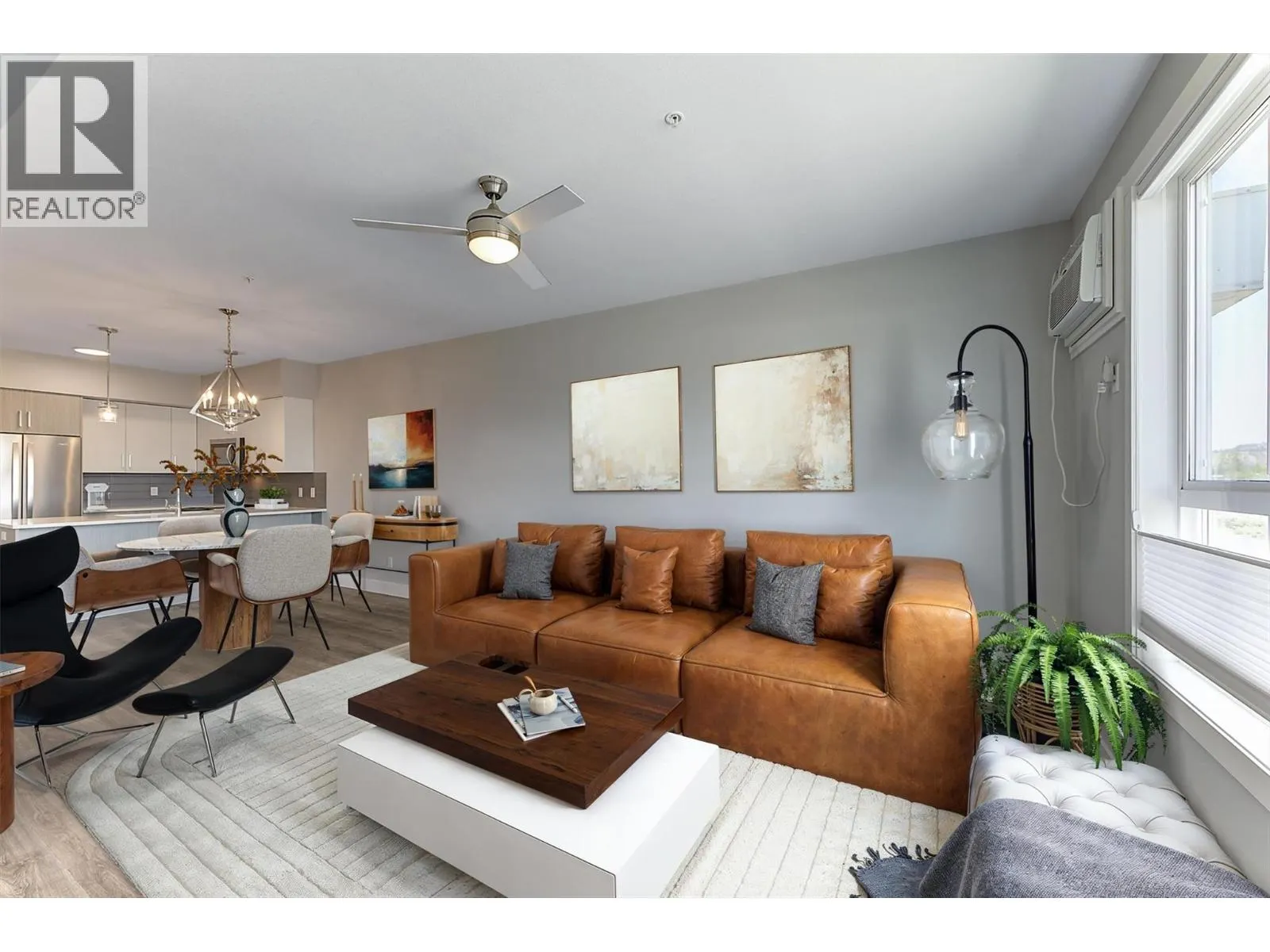 3090 Burtch Road Unit# 212