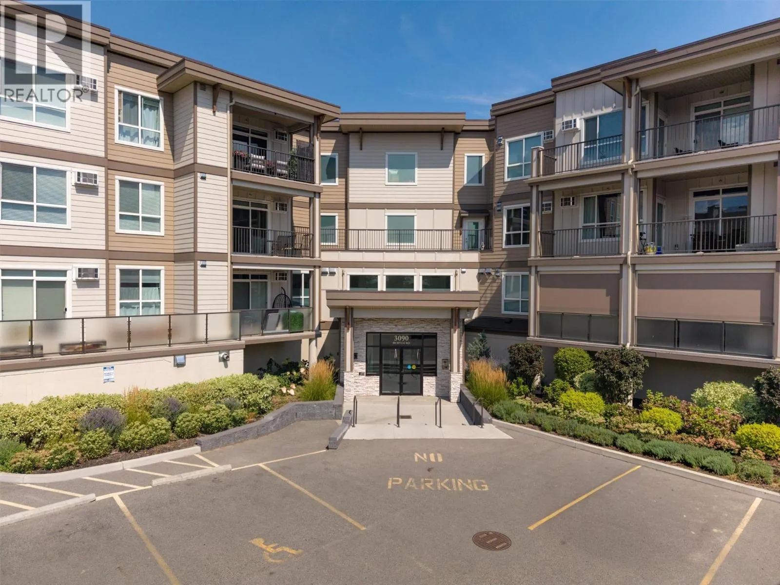 3090 Burtch Road Unit# 212