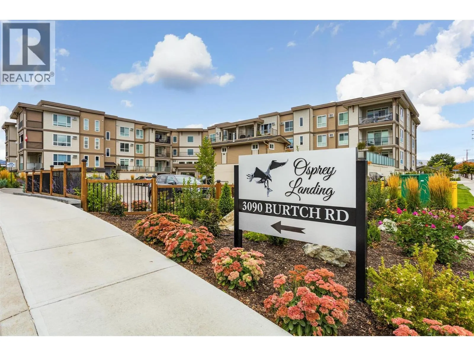3090 Burtch Road Unit# 212