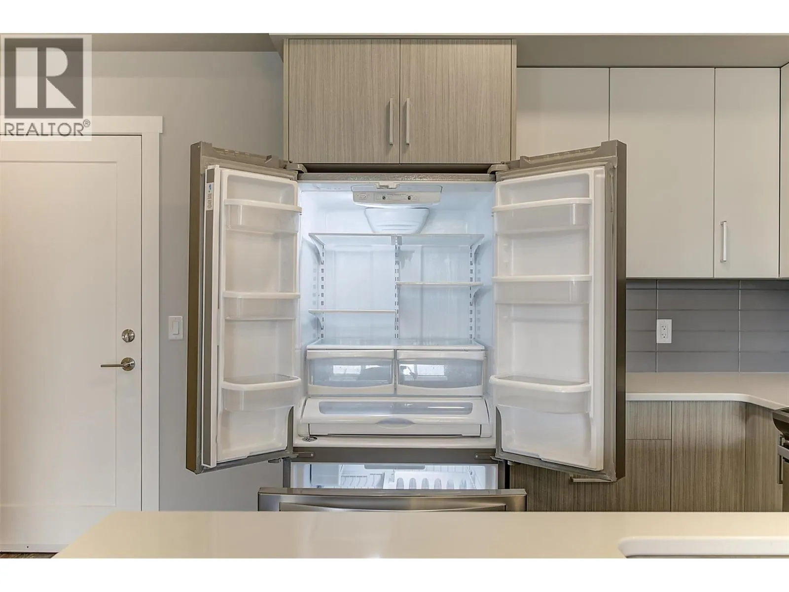 3090 Burtch Road Unit# 212