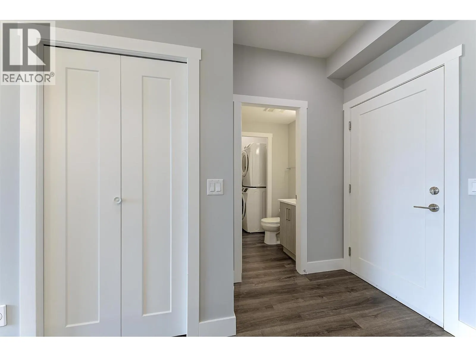 3090 Burtch Road Unit# 212