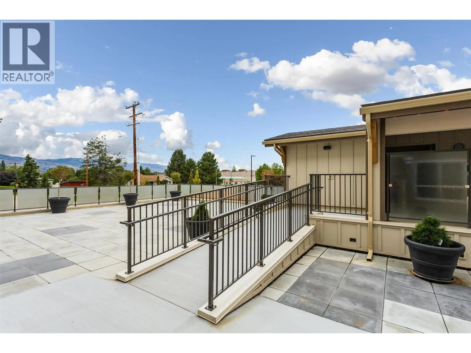 3090 Burtch Road Unit# 212