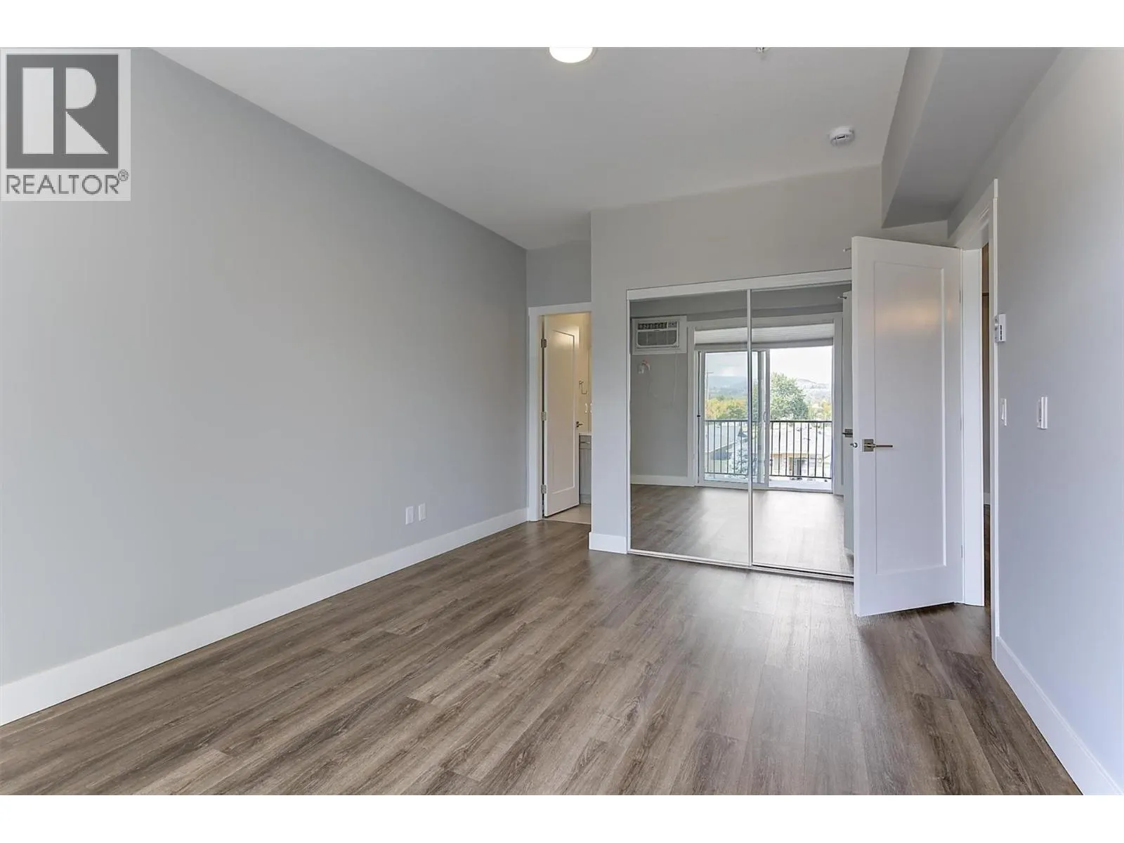 3090 Burtch Road Unit# 212