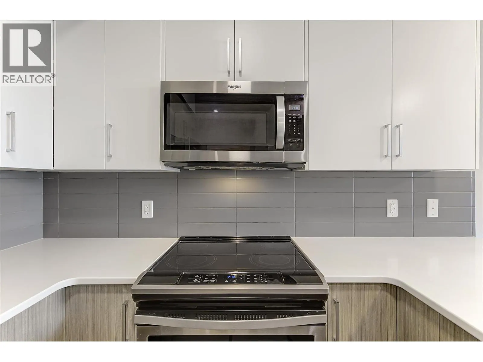 3090 Burtch Road Unit# 212