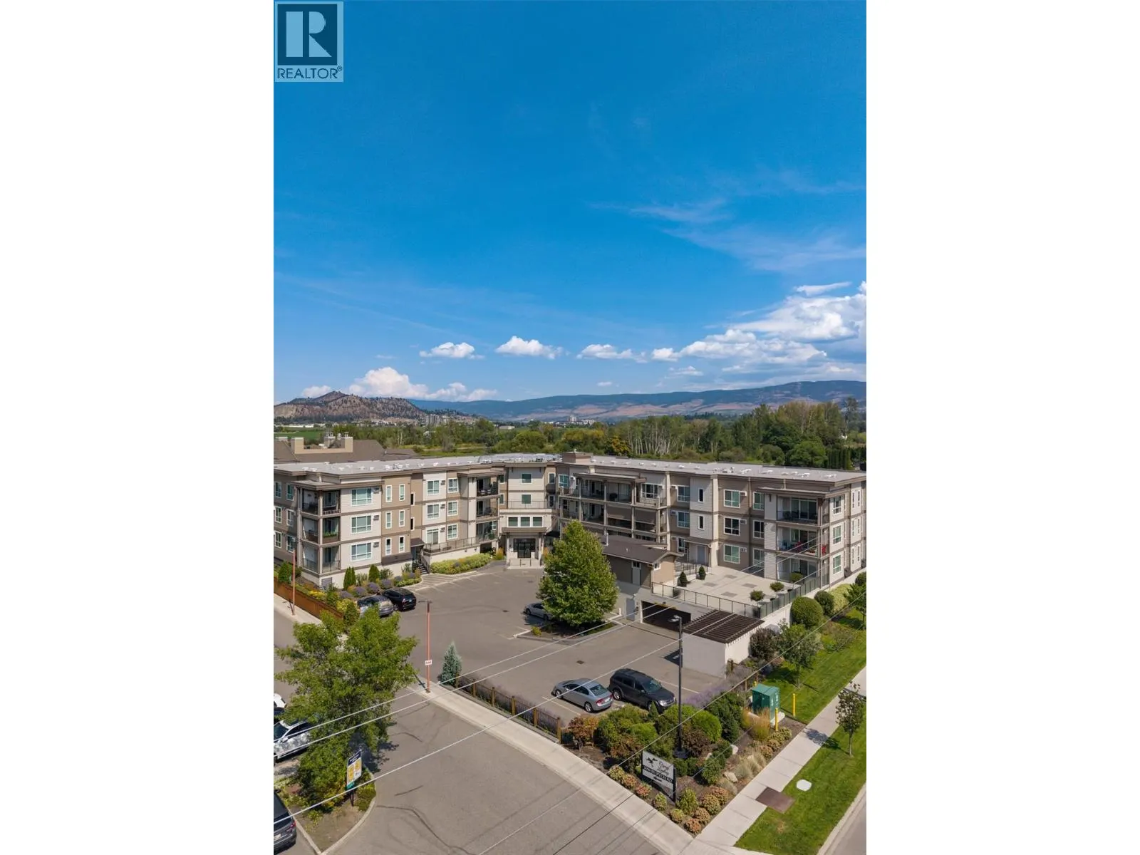 3090 Burtch Road Unit# 212