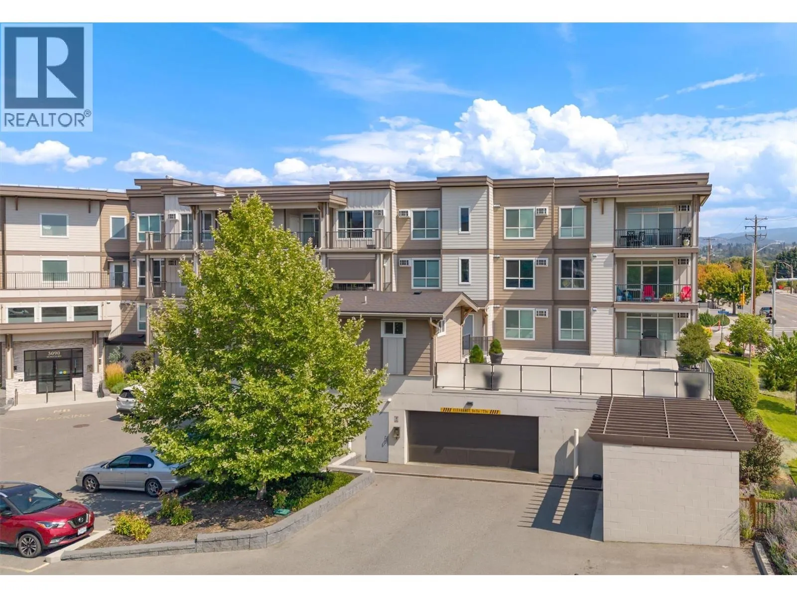 3090 Burtch Road Unit# 212
