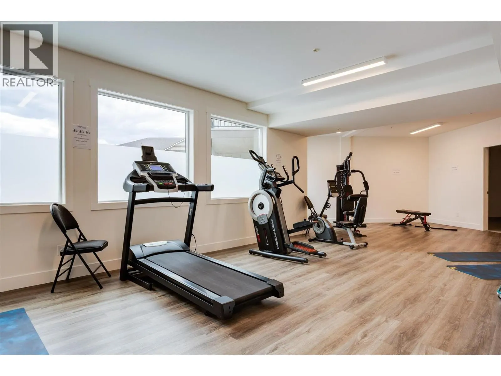 3090 Burtch Road Unit# 212