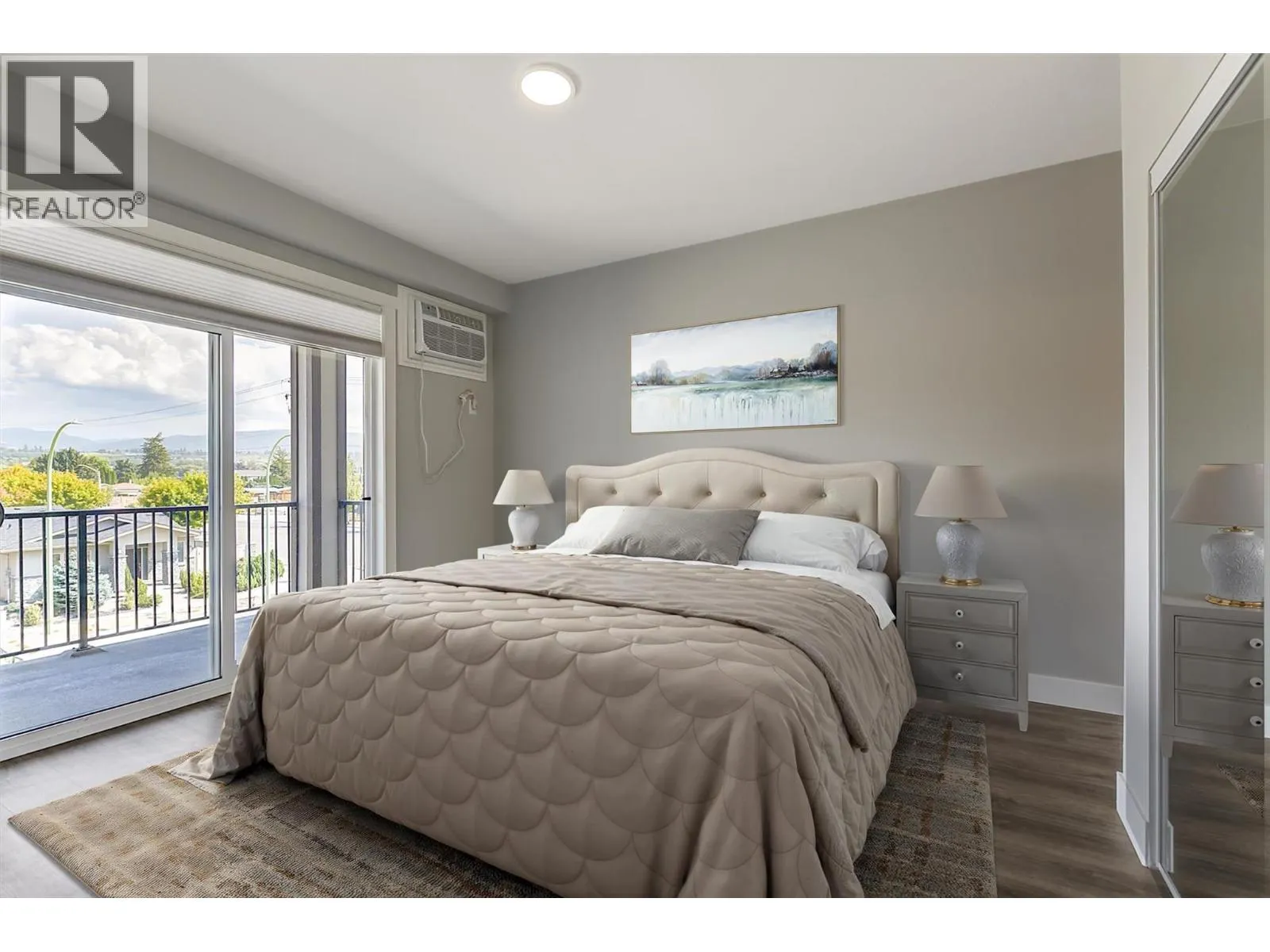 3090 Burtch Road Unit# 212