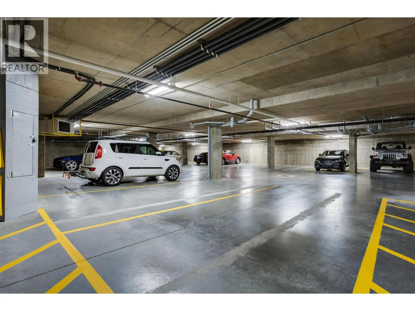 3090 Burtch Road Unit# 212