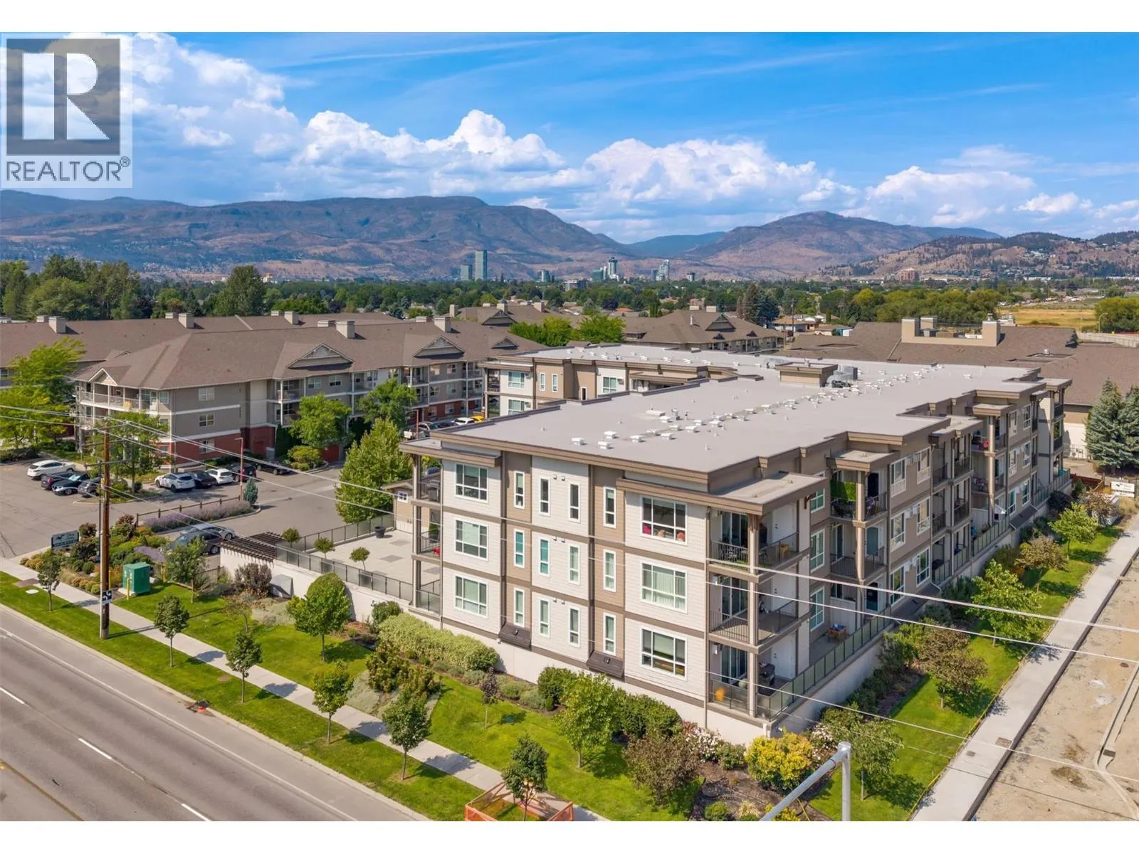3090 Burtch Road Unit# 212