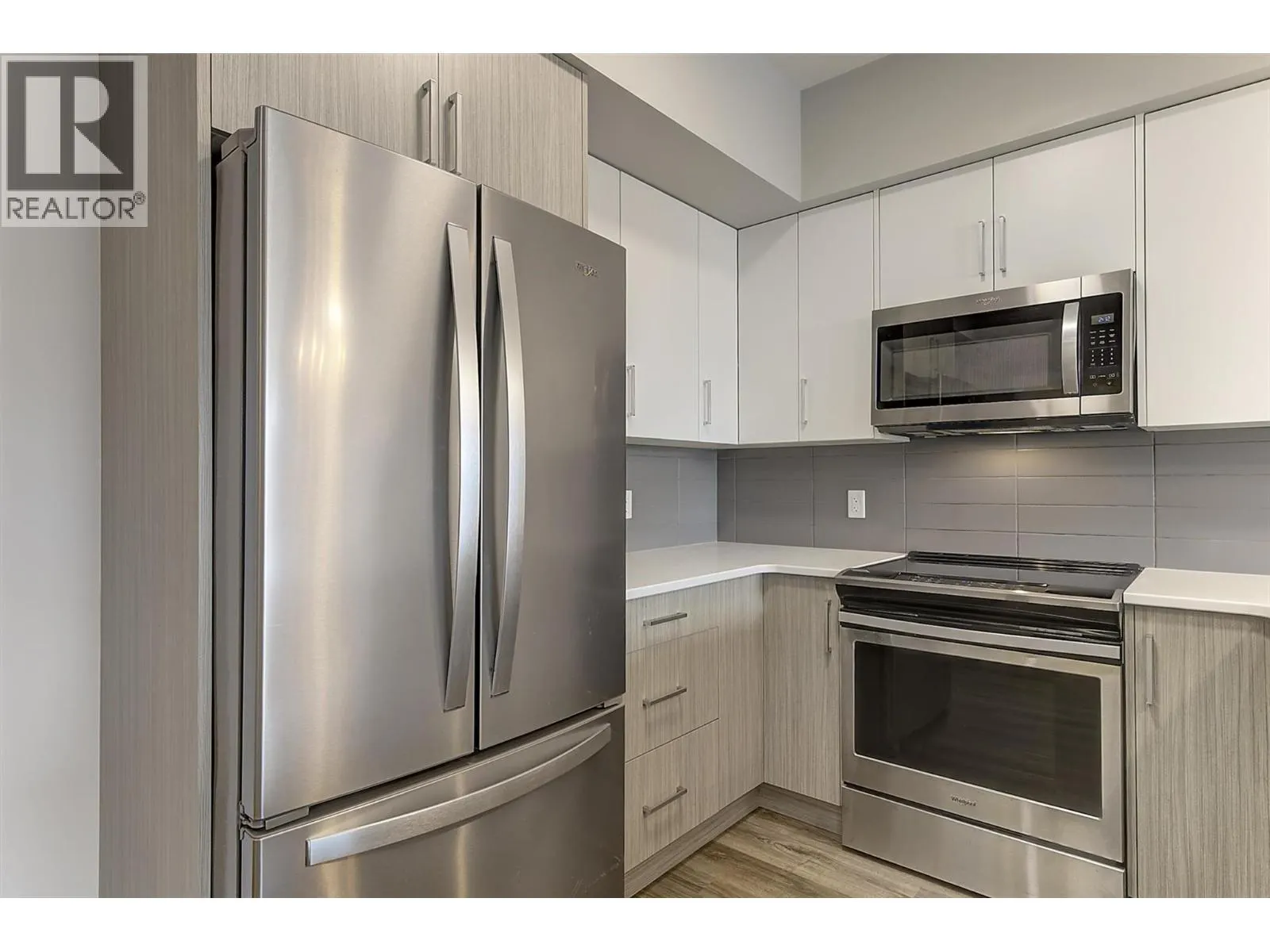 3090 Burtch Road Unit# 212