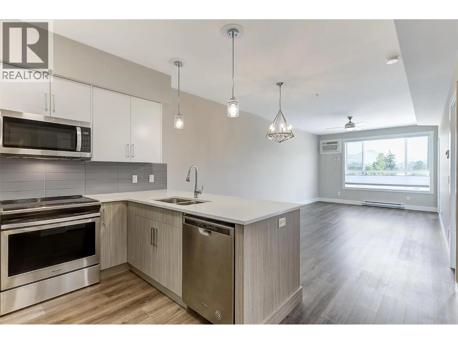 3090 Burtch Road Unit# 212