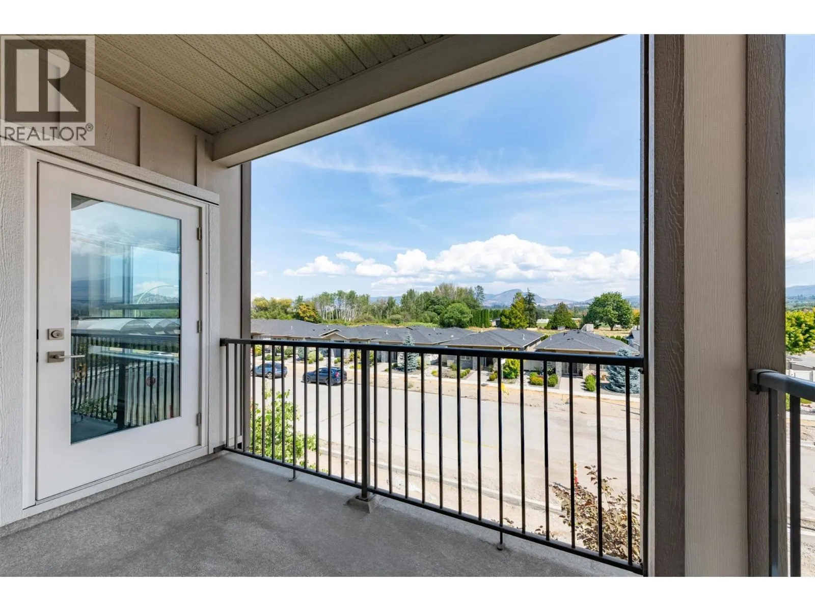 3090 Burtch Road Unit# 212