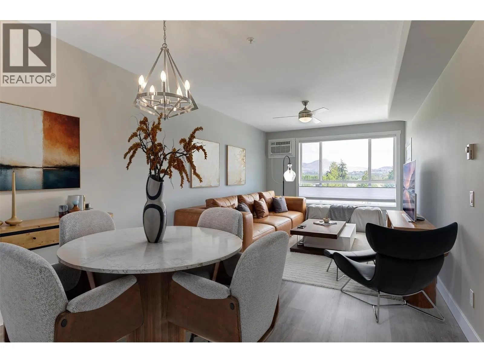 3090 Burtch Road Unit# 212