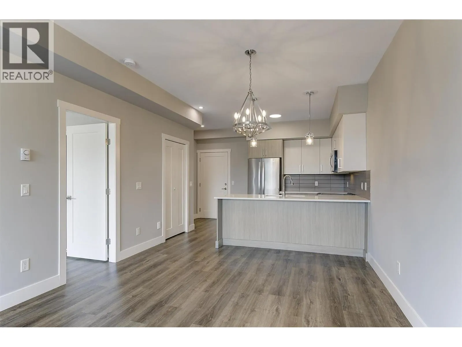 3090 Burtch Road Unit# 212
