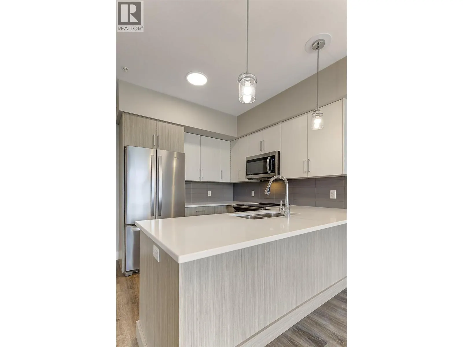 3090 Burtch Road Unit# 212