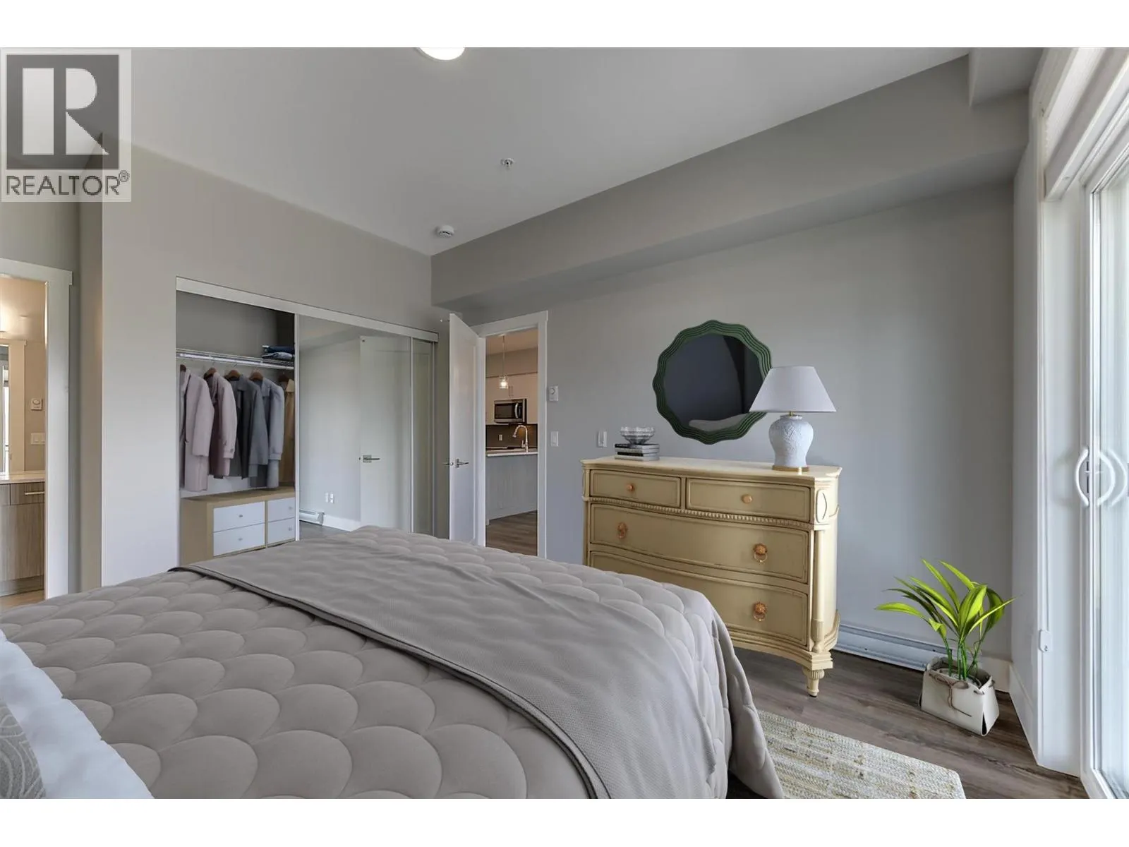3090 Burtch Road Unit# 212