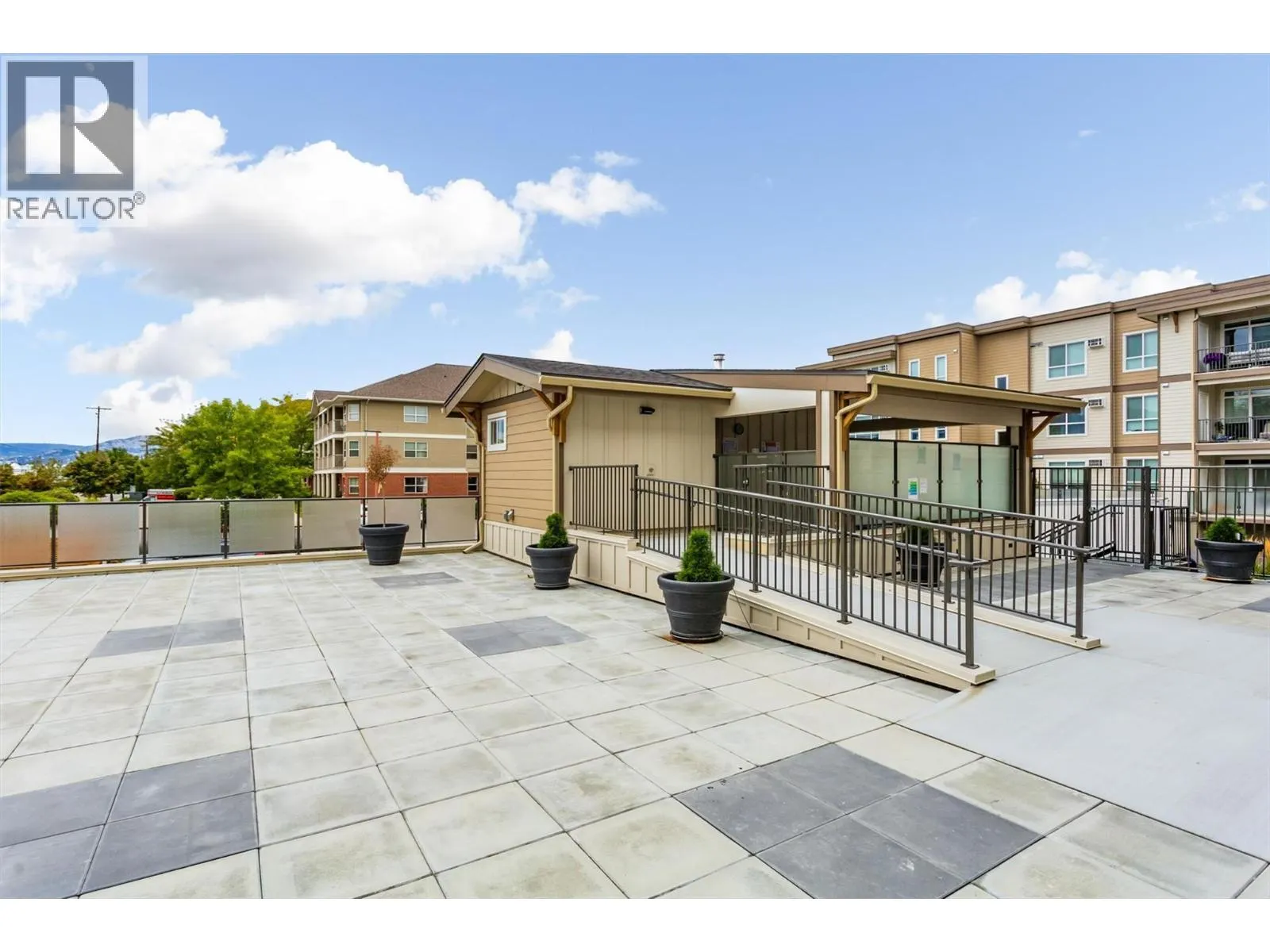3090 Burtch Road Unit# 212