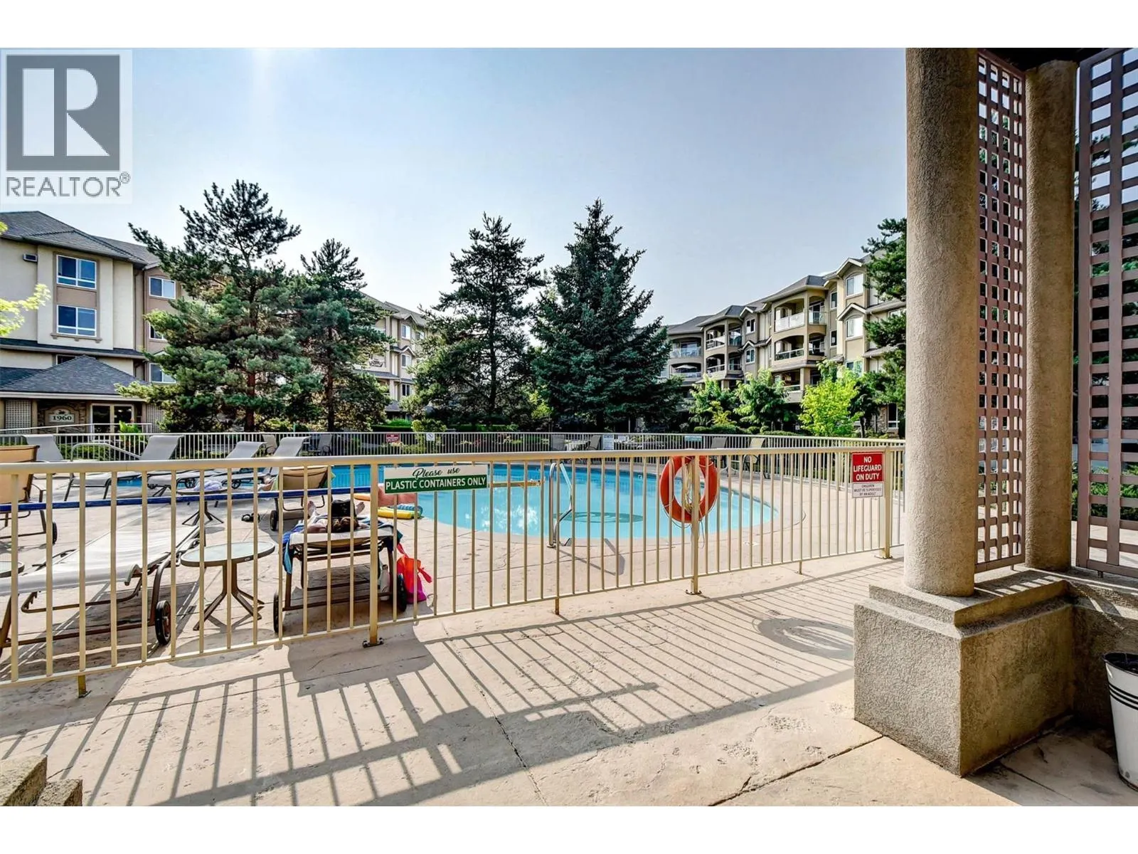1964 Enterprise Way Unit# 413