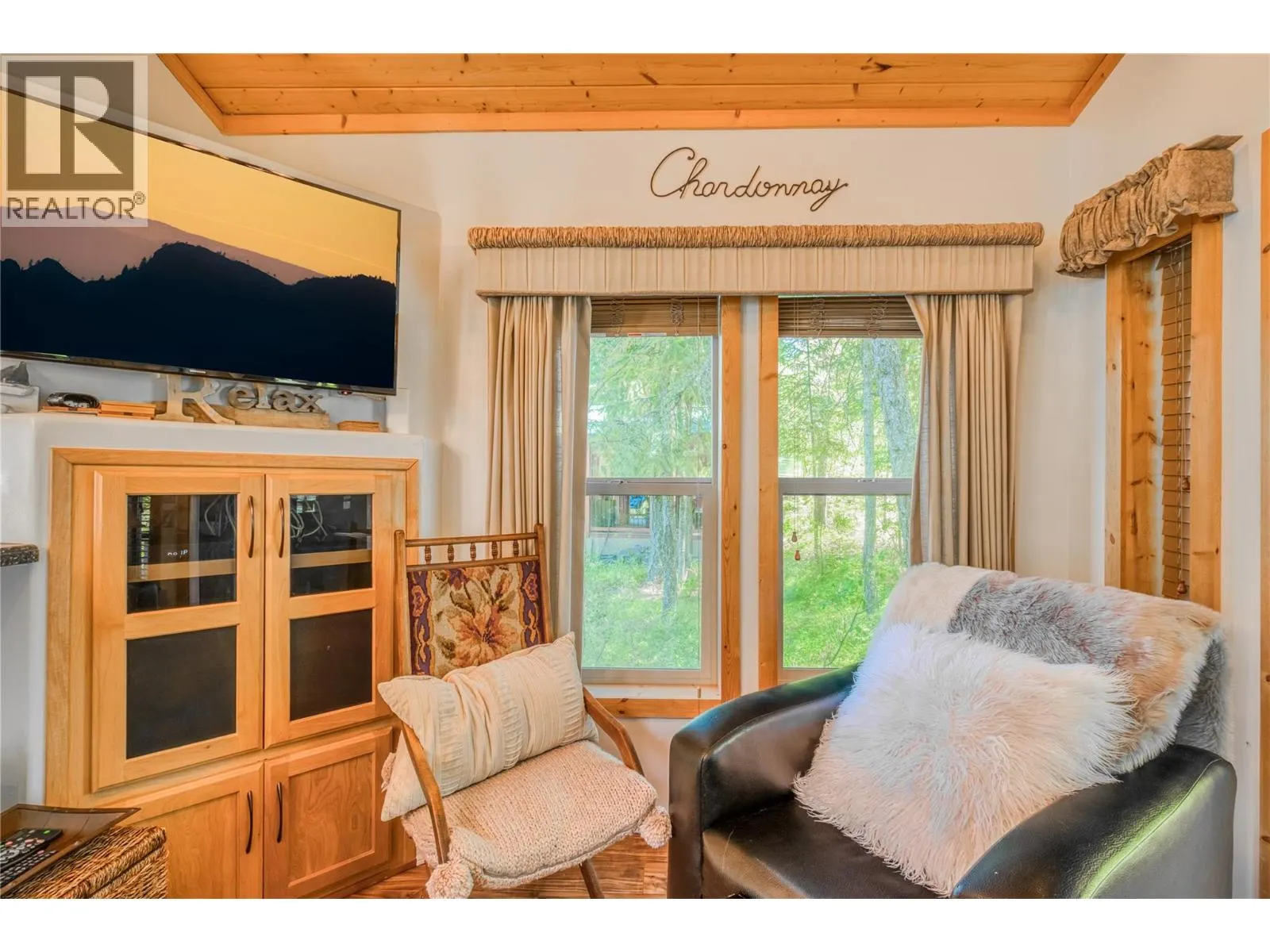 4835 Paradise Valley Drive Unit# 39