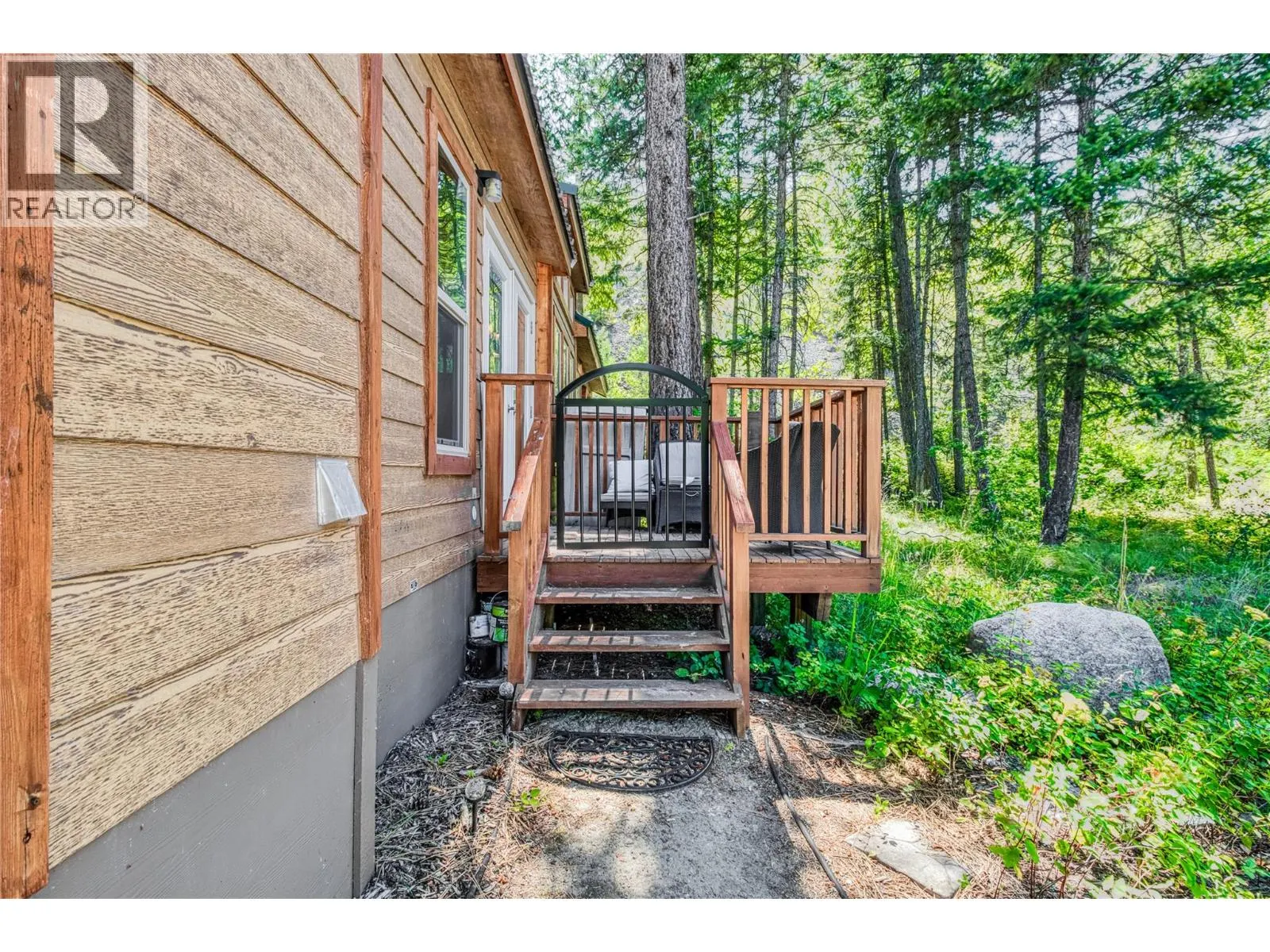 4835 Paradise Valley Drive Unit# 39