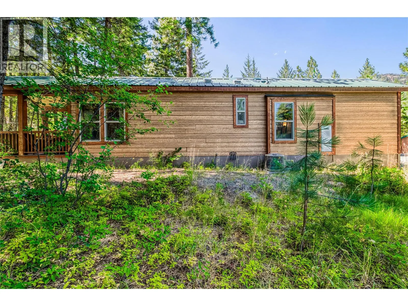 4835 Paradise Valley Drive Unit# 39