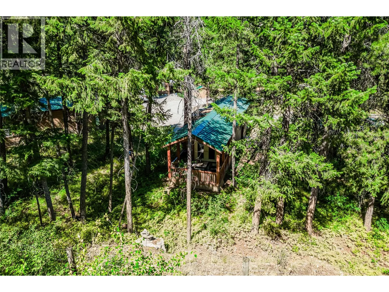 4835 Paradise Valley Drive Unit# 39
