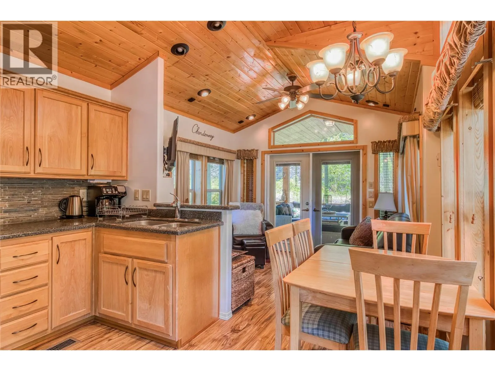 4835 Paradise Valley Drive Unit# 39