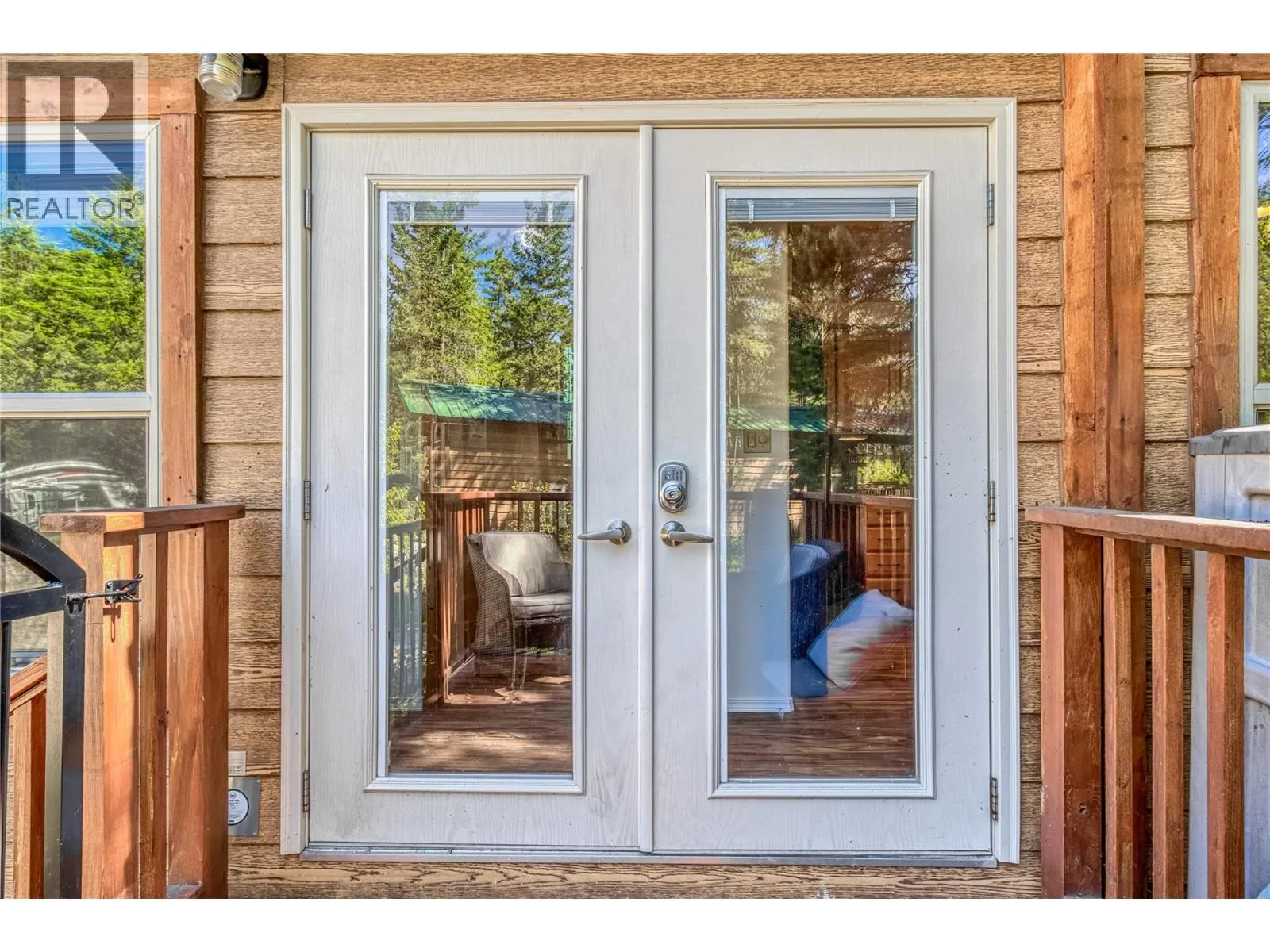 4835 Paradise Valley Drive Unit# 39