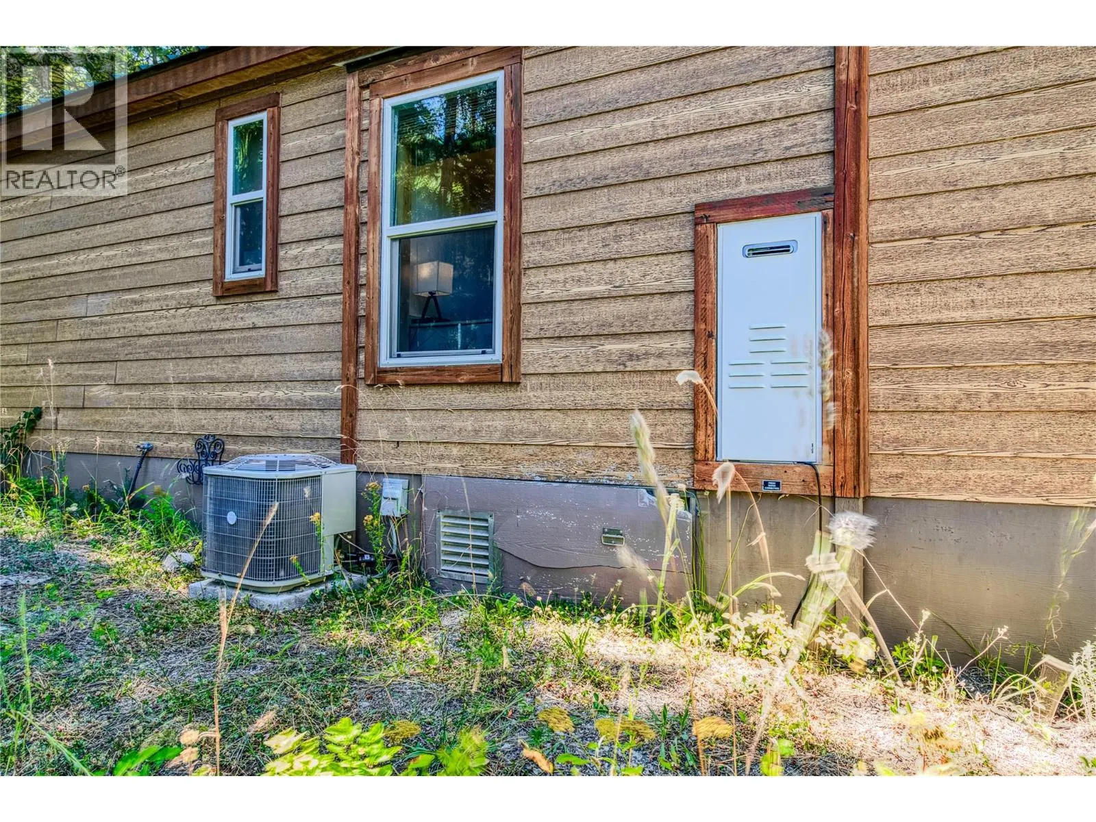 4835 Paradise Valley Drive Unit# 39